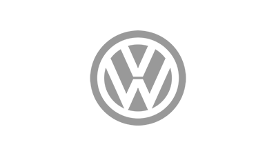 VW-logo-grey400-2
